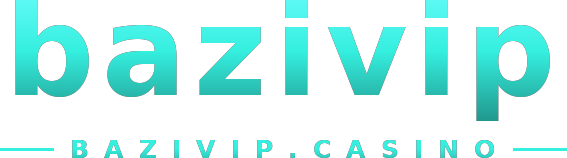 bazivip logo